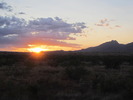 photo thumbnail #15