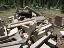 photo thumbnail #4