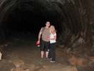 photo thumbnail #13
