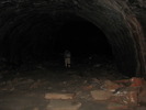 photo thumbnail #14