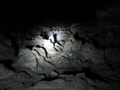 photo thumbnail #15