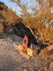 photo thumbnail #1