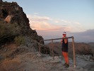 photo thumbnail #2
