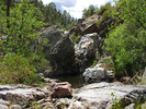 photo thumbnail #14
