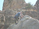 photo thumbnail #1