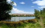photo thumbnail #1