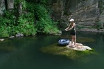 photo thumbnail #10