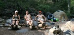 photo thumbnail #14