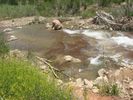 photo thumbnail #3