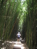 photo thumbnail #7