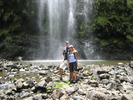 photo thumbnail #9