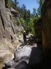 photo thumbnail #14