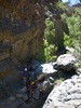 photo thumbnail #13