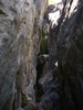 photo thumbnail #15