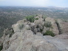 photo thumbnail #4