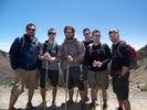 photo thumbnail #1