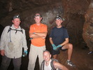 photo thumbnail #8