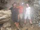 photo thumbnail #11
