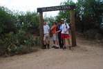 photo thumbnail #1
