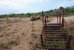photo thumbnail #4