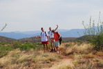 photo thumbnail #8