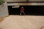 photo thumbnail #13