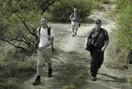 photo thumbnail #4