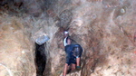photo thumbnail #12