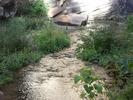 photo thumbnail #10