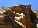 photo thumbnail #12