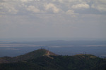 photo thumbnail #11