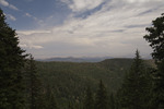 photo thumbnail #13