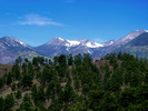 photo thumbnail #10