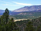 photo thumbnail #14
