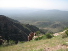 photo thumbnail #3