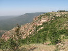 photo thumbnail #7