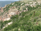 photo thumbnail #9