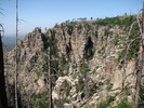 photo thumbnail #10