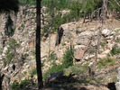 photo thumbnail #11