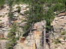 photo thumbnail #13
