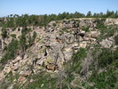 photo thumbnail #15