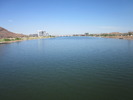 photo thumbnail #7