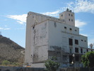 photo thumbnail #9