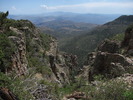 photo thumbnail #7