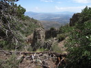 photo thumbnail #11