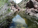 photo thumbnail #7