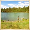 photo thumbnail #3