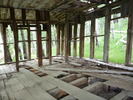 photo thumbnail #11