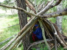 photo thumbnail #14
