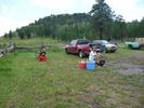 photo of comment